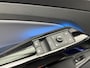 Volkswagen ID.4 Pro 77 kWh SOH 96,3% | Warmtepomp | Panoramadak | Head-Up Display | 360° Camera | Stuur/Stoelverwarming