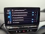 Volkswagen ID.4 Pro 77 kWh SOH 96,3% | Warmtepomp | Panoramadak | Head-Up Display | 360° Camera | Stuur/Stoelverwarming