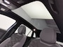 Volkswagen ID.4 Pro 77 kWh SOH 96,3% | Warmtepomp | Panoramadak | Head-Up Display | 360° Camera | Stuur/Stoelverwarming