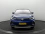 Volkswagen ID.4 Pro 77 kWh SOH 96,3% | Warmtepomp | Panoramadak | Head-Up Display | 360° Camera | Stuur/Stoelverwarming
