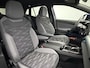 Volkswagen ID.4 Pro 77 kWh SOH 96,3% | Warmtepomp | Panoramadak | Head-Up Display | 360° Camera | Stuur/Stoelverwarming