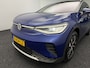 Volkswagen ID.4 Pro 77 kWh SOH 96,3% | Warmtepomp | Panoramadak | Head-Up Display | 360° Camera | Stuur/Stoelverwarming