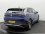 Volkswagen ID.4 Pro 77 kWh SOH 96,3% | Warmtepomp | Panoramadak | Head-Up Display | 360° Camera | Stuur/Stoelverwarming