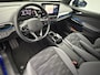 Volkswagen ID.4 Pro 77 kWh SOH 96,3% | Warmtepomp | Panoramadak | Head-Up Display | 360° Camera | Stuur/Stoelverwarming
