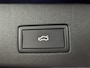 Volkswagen ID.4 Pro 77 kWh SOH 96,3% | Warmtepomp | Panoramadak | Head-Up Display | 360° Camera | Stuur/Stoelverwarming