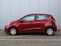 Hyundai i10 1.0i Comfort | Navigatie | Cruise Control | Org. NL