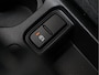 Hyundai i10 1.0i Comfort | Navigatie | Cruise Control | Org. NL