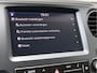 Hyundai i10 1.0i Comfort | Navigatie | Cruise Control | Org. NL