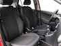 Hyundai i10 1.0i Comfort | Navigatie | Cruise Control | Org. NL