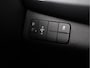 Hyundai i10 1.0i Comfort | Navigatie | Cruise Control | Org. NL