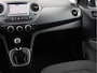 Hyundai i10 1.0i Comfort | Navigatie | Cruise Control | Org. NL