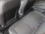 Hyundai i10 1.0i Comfort | Navigatie | Cruise Control | Org. NL