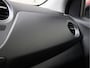 Hyundai i10 1.0i Comfort | Navigatie | Cruise Control | Org. NL