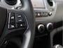 Hyundai i10 1.0i Comfort | Navigatie | Cruise Control | Org. NL