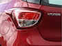 Hyundai i10 1.0i Comfort | Navigatie | Cruise Control | Org. NL