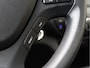 Hyundai i10 1.0i Comfort | Navigatie | Cruise Control | Org. NL