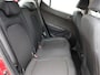 Hyundai i10 1.0i Comfort | Navigatie | Cruise Control | Org. NL