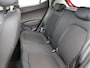 Hyundai i10 1.0i Comfort | Navigatie | Cruise Control | Org. NL
