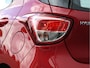 Hyundai i10 1.0i Comfort | Navigatie | Cruise Control | Org. NL