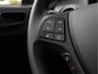 Hyundai i10 1.0i Comfort | Navigatie | Cruise Control | Org. NL