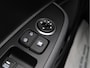 Hyundai i10 1.0i Comfort | Navigatie | Cruise Control | Org. NL