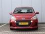 Hyundai i10 1.0i Comfort | Navigatie | Cruise Control | Org. NL