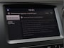 Hyundai i10 1.0i Comfort | Navigatie | Cruise Control | Org. NL