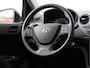 Hyundai i10 1.0i Comfort | Navigatie | Cruise Control | Org. NL