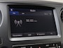 Hyundai i10 1.0i Comfort | Navigatie | Cruise Control | Org. NL