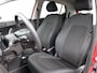 Hyundai i10 1.0i Comfort | Navigatie | Cruise Control | Org. NL