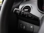 Hyundai i10 1.0i Comfort | Navigatie | Cruise Control | Org. NL