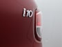 Hyundai i10 1.0i Comfort | Navigatie | Cruise Control | Org. NL