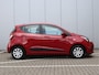 Hyundai i10 1.0i Comfort | Navigatie | Cruise Control | Org. NL