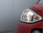 Hyundai i10 1.0i Comfort | Navigatie | Cruise Control | Org. NL