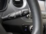 Hyundai i10 1.0i Comfort | Navigatie | Cruise Control | Org. NL