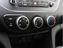 Hyundai i10 1.0i Comfort | Navigatie | Cruise Control | Org. NL