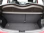 Hyundai i10 1.0i Comfort | Navigatie | Cruise Control | Org. NL