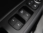 Hyundai i10 1.0i Comfort | Navigatie | Cruise Control | Org. NL