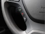 Hyundai i10 1.0i Comfort | Navigatie | Cruise Control | Org. NL