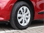 Hyundai i10 1.0i Comfort | Navigatie | Cruise Control | Org. NL