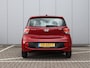Hyundai i10 1.0i Comfort | Navigatie | Cruise Control | Org. NL