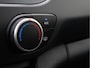 Hyundai i10 1.0i Comfort | Navigatie | Cruise Control | Org. NL
