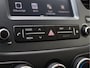 Hyundai i10 1.0i Comfort | Navigatie | Cruise Control | Org. NL