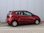 Hyundai i10 1.0i Comfort | Navigatie | Cruise Control | Org. NL