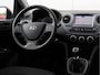 Hyundai i10 1.0i Comfort | Navigatie | Cruise Control | Org. NL