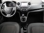 Hyundai i10 1.0i Comfort | Navigatie | Cruise Control | Org. NL