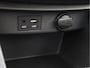 Hyundai i10 1.0i Comfort | Navigatie | Cruise Control | Org. NL