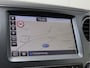 Hyundai i10 1.0i Comfort | Navigatie | Cruise Control | Org. NL