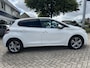 Peugeot 208 1.2 VTi Allure