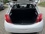 Peugeot 208 1.2 VTi Allure